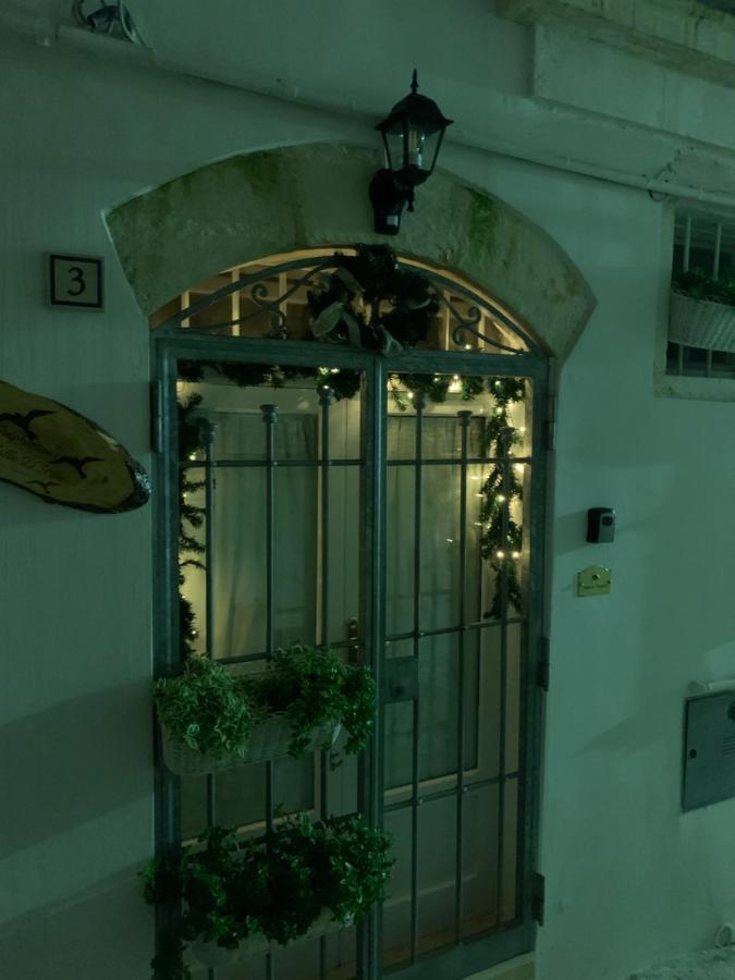 Impressioni In Valle D'Itria Martina Franca Luaran gambar
