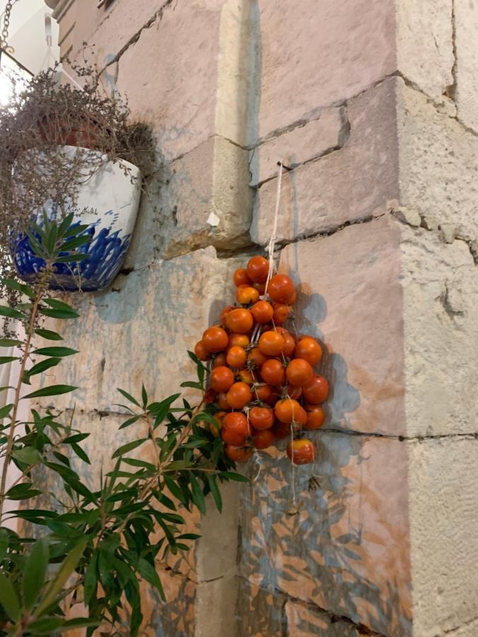 Impressioni In Valle D'Itria Martina Franca Luaran gambar