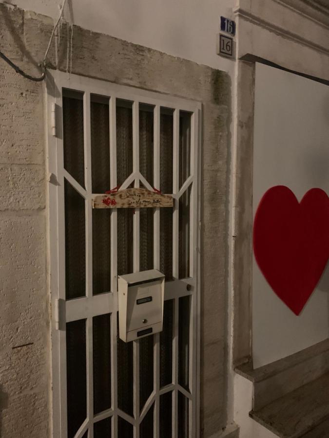 Impressioni In Valle D'Itria Martina Franca Luaran gambar